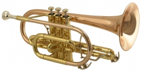 Cornet sn.jpg
